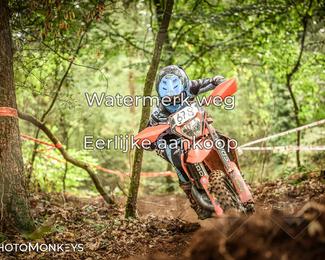 Foto's Cross Country Markelo 20-09-2026 | Zondag photo