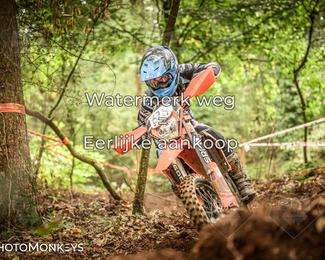Foto's Cross Country Markelo 20-09-2026 | Zondag photo