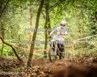 Foto's Cross Country Markelo 20-09-2026 | Zondag photo