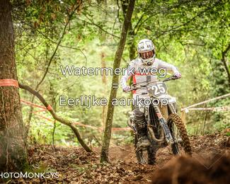 Foto's Cross Country Markelo 20-09-2026 | Zondag photo