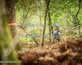 Foto's Cross Country Markelo 20-09-2026 | Zondag photo