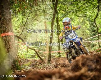 Foto's Cross Country Markelo 20-09-2026 | Zondag photo