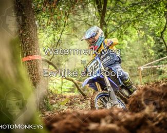 Foto's Cross Country Markelo 20-09-2026 | Zondag photo