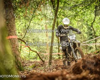 Foto's Cross Country Markelo 20-09-2026 | Zondag photo