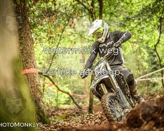 Foto's Cross Country Markelo 20-09-2026 | Zondag photo