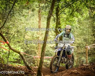 Foto's Cross Country Markelo 20-09-2026 | Zondag photo