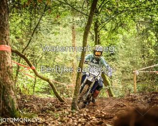Foto's Cross Country Markelo 20-09-2026 | Zondag photo