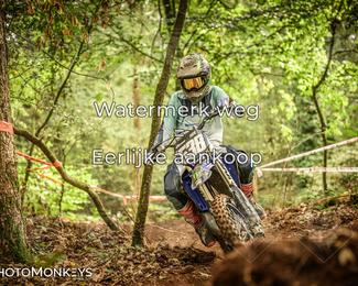 Foto's Cross Country Markelo 20-09-2026 | Zondag photo