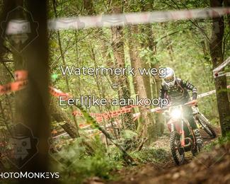 Foto's Cross Country Markelo 20-09-2026 | Zondag photo