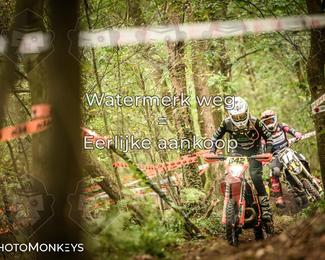 Foto's Cross Country Markelo 20-09-2026 | Zondag photo