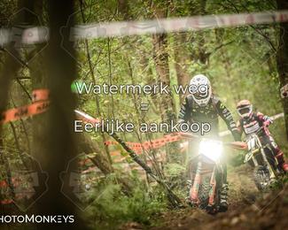 Foto's Cross Country Markelo 20-09-2026 | Zondag photo