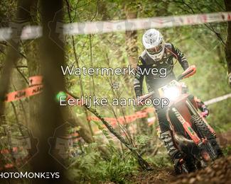 Foto's Cross Country Markelo 20-09-2026 | Zondag photo