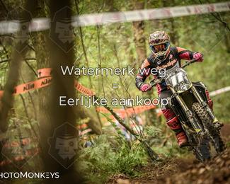 Foto's Cross Country Markelo 20-09-2026 | Zondag photo