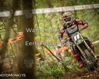 Foto's Cross Country Markelo 20-09-2026 | Zondag photo