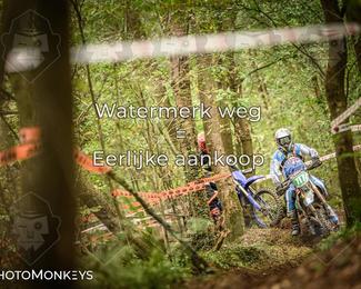 Foto's Cross Country Markelo 20-09-2026 | Zondag photo