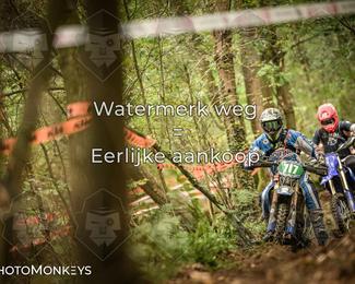 Foto's Cross Country Markelo 20-09-2026 | Zondag photo