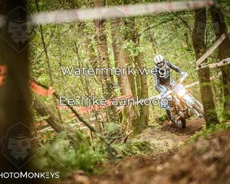 Foto's Cross Country Markelo 20-09-2026 | Zondag photo