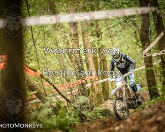 Foto's Cross Country Markelo 20-09-2026 | Zondag photo