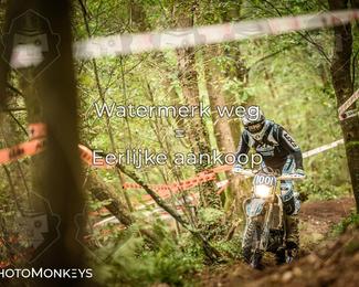 Foto's Cross Country Markelo 20-09-2026 | Zondag photo