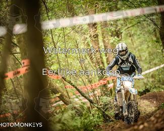 Foto's Cross Country Markelo 20-09-2026 | Zondag photo