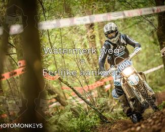 Foto's Cross Country Markelo 20-09-2026 | Zondag photo