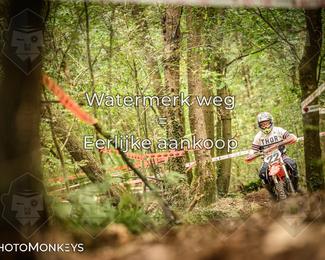 Foto's Cross Country Markelo 20-09-2026 | Zondag photo