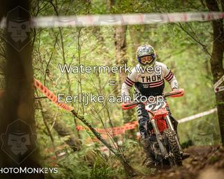 Foto's Cross Country Markelo 20-09-2026 | Zondag photo
