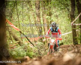 Foto's Cross Country Markelo 20-09-2026 | Zondag photo
