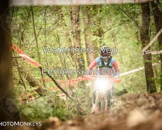 Foto's Cross Country Markelo 20-09-2026 | Zondag photo