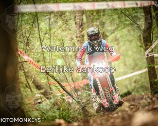 Foto's Cross Country Markelo 20-09-2026 | Zondag photo