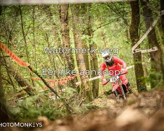 Foto's Cross Country Markelo 20-09-2026 | Zondag photo