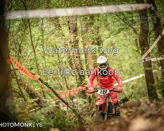 Foto's Cross Country Markelo 20-09-2026 | Zondag photo