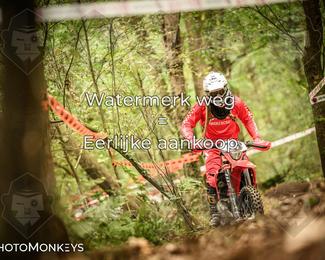 Foto's Cross Country Markelo 20-09-2026 | Zondag photo