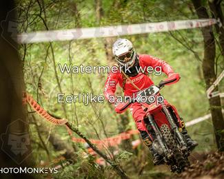 Foto's Cross Country Markelo 20-09-2026 | Zondag photo