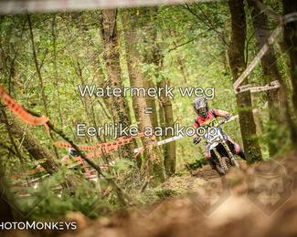 Foto's Cross Country Markelo 20-09-2026 | Zondag photo