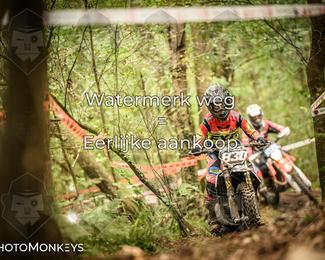 Foto's Cross Country Markelo 20-09-2026 | Zondag photo