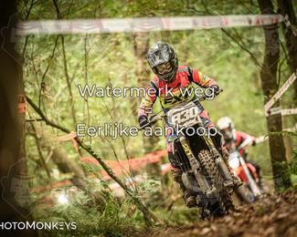 Foto's Cross Country Markelo 20-09-2026 | Zondag photo
