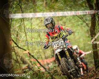 Foto's Cross Country Markelo 20-09-2026 | Zondag photo