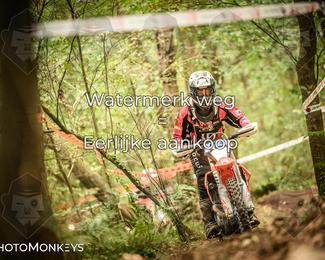 Foto's Cross Country Markelo 20-09-2026 | Zondag photo