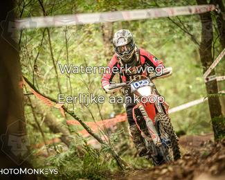 Foto's Cross Country Markelo 20-09-2026 | Zondag photo