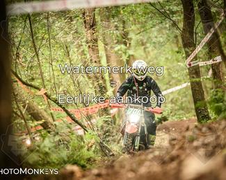 Foto's Cross Country Markelo 20-09-2026 | Zondag photo