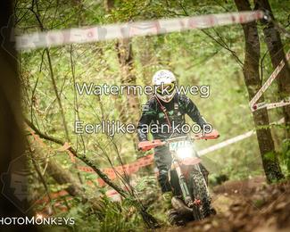 Foto's Cross Country Markelo 20-09-2026 | Zondag photo