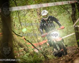 Foto's Cross Country Markelo 20-09-2026 | Zondag photo