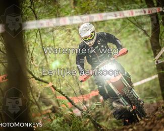 Foto's Cross Country Markelo 20-09-2026 | Zondag photo