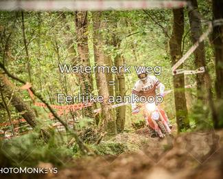 Foto's Cross Country Markelo 20-09-2026 | Zondag photo