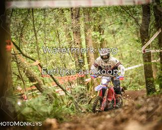 Foto's Cross Country Markelo 20-09-2026 | Zondag photo