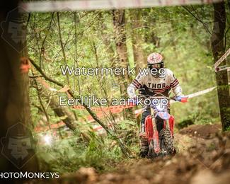 Foto's Cross Country Markelo 20-09-2026 | Zondag photo