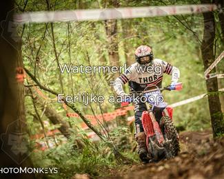 Foto's Cross Country Markelo 20-09-2026 | Zondag photo