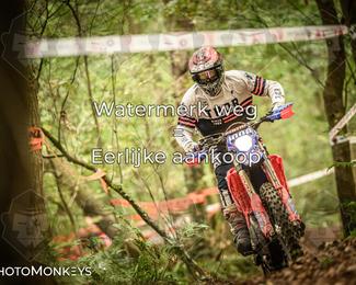 Foto's Cross Country Markelo 20-09-2026 | Zondag photo