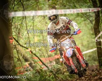 Foto's Cross Country Markelo 20-09-2026 | Zondag photo